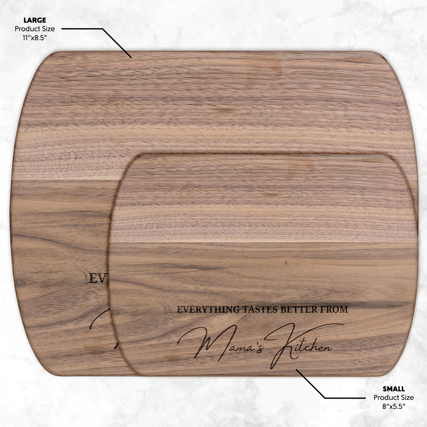 Cutting_board_for_Mom_Mothers_Day_Gi_Dark_H_Size_Options_Mockup.png_15415400