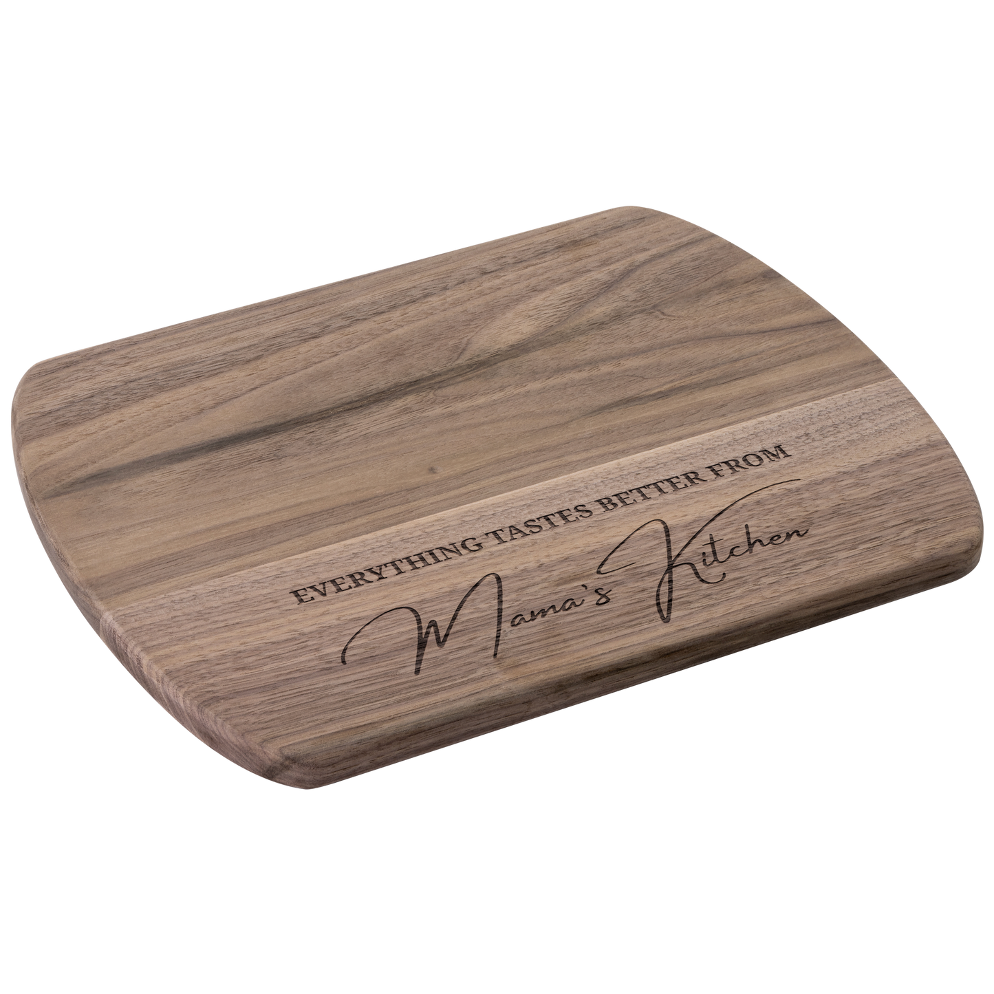 Cutting_board_for_Mom_Mothers_Day_Gi_Dark_Rounded_H_Angle_Mockup.png_15415397
