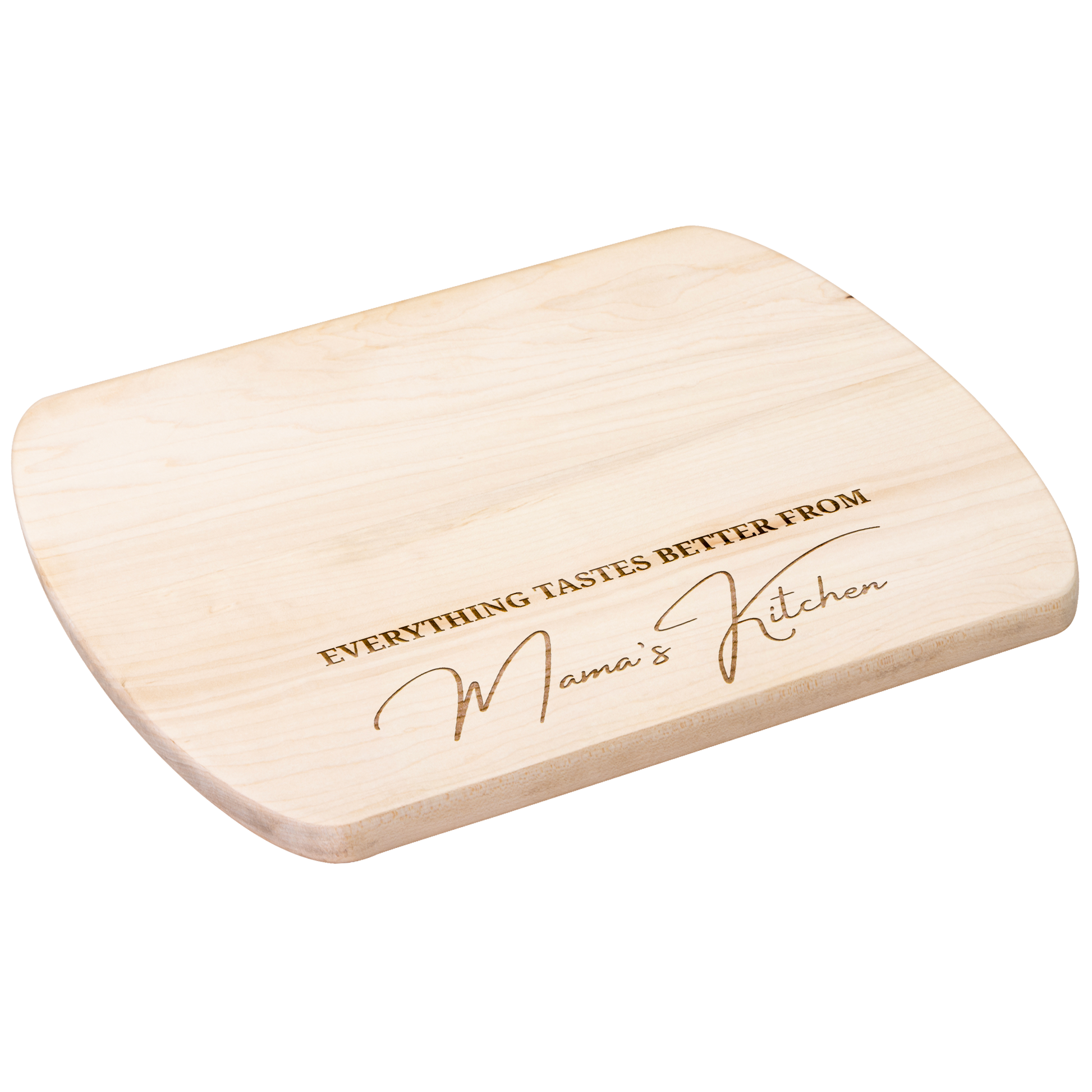 Cutting_board_for_Mom_Mothers_Day_Gi_Light_H_Angle_Mockup.png_15415393