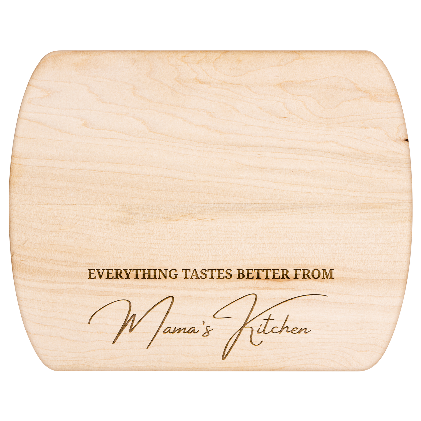Cutting_board_for_Mom_Mothers_Day_Gi_Light_H_Main_Mockup.png_15415395