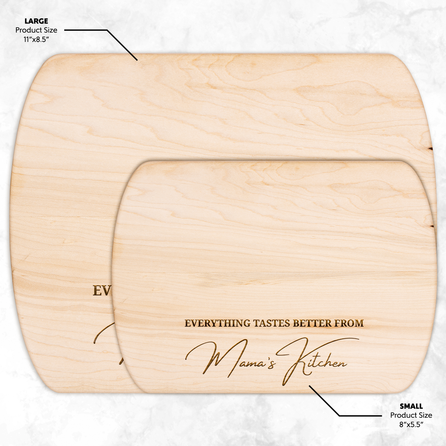 Cutting_board_for_Mom_Mothers_Day_Gi_Light_H_Size_Options_Mockup.png_15415396
