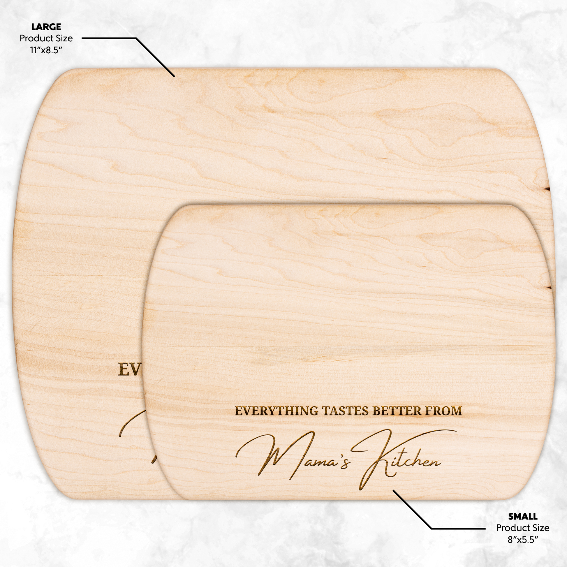 Cutting_board_for_Mom_Mothers_Day_Gi_Light_H_Size_Options_Mockup.png_15415396