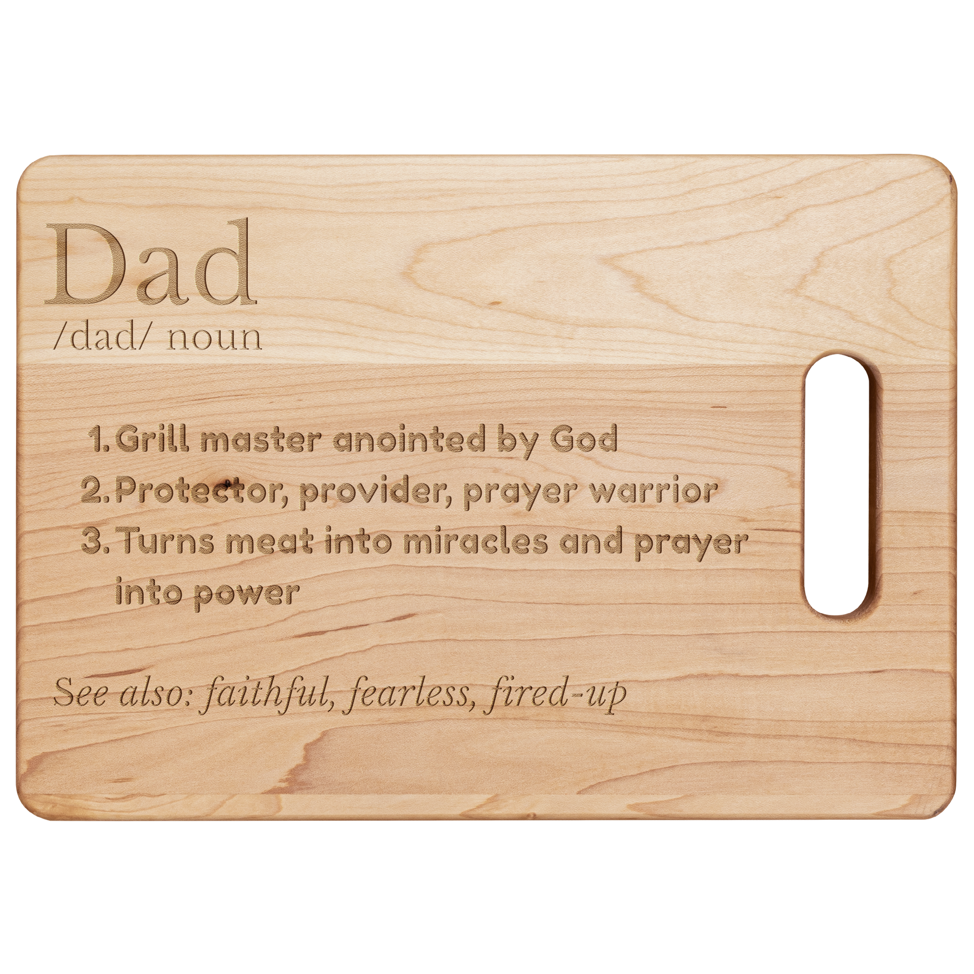 Dad_-_The_perfect_definition_Maple_V_Main_Mockup.png
