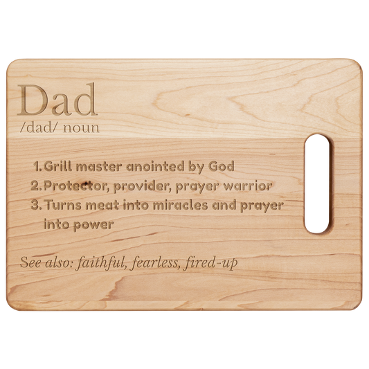 Dad_-_The_perfect_definition_Maple_V_Main_Mockup.png
