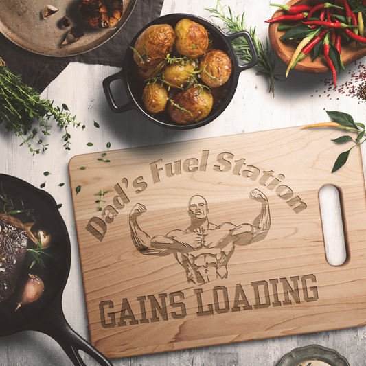 Dads_Fuel_StationGains_Loading_Qual_Maple_V_Lifestyle_Mockup.png