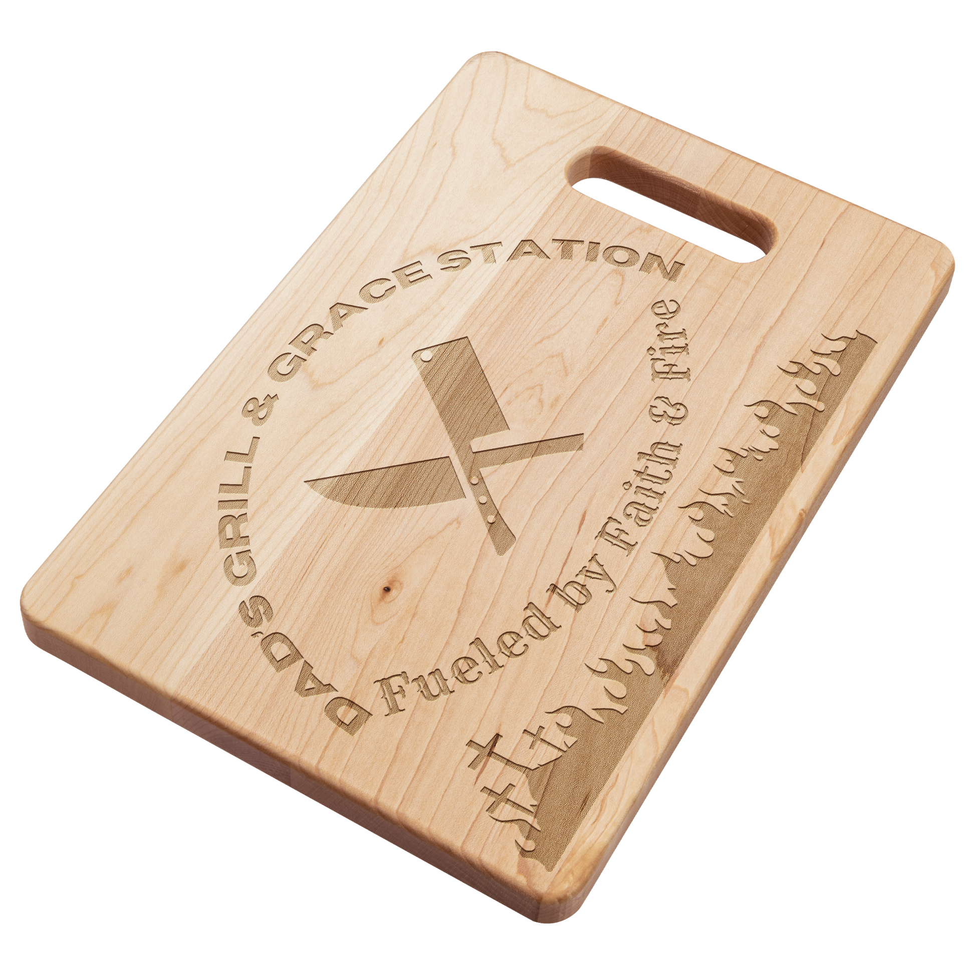 Dads_Grill__Grace_Station_Maple_Cutti_Maple_V_Angle_Mockup.png