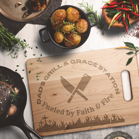 Dads_Grill__Grace_Station_Maple_Cutti_Maple_V_Lifestyle_Mockup.png