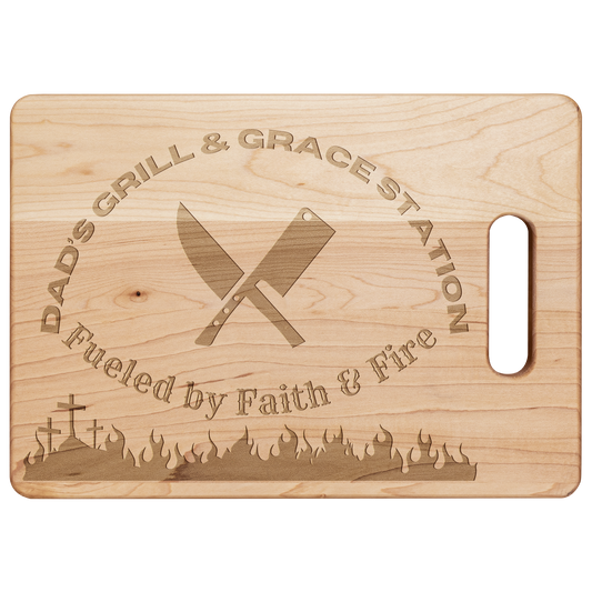 Dads_Grill__Grace_Station_Maple_Cutti_Maple_V_Main_Mockup.png