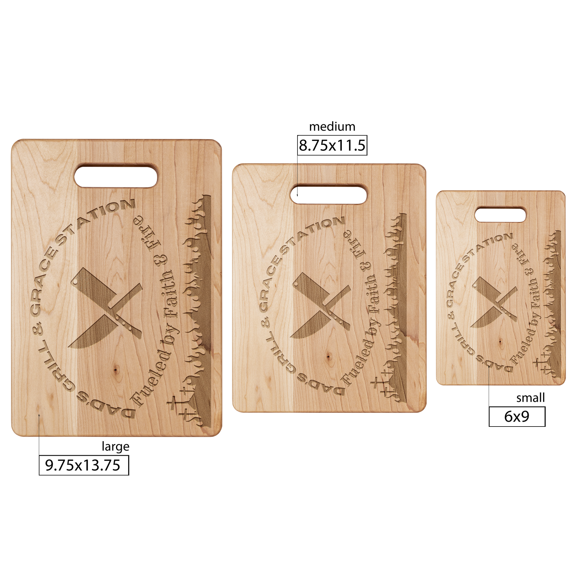 Dads_Grill__Grace_Station_Maple_Cutti_Maple_V_Size_Options_Mockup.png