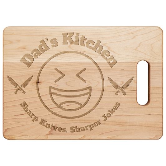 Dads_Kitchen_Sharp_knives_Sharper_jok_Maple_V_Main_Mockup.png