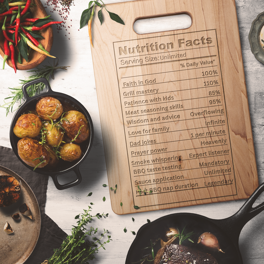 Dads_Nutrition_facts_printed_on_our_qua_Maple_V_Lifestyle_Mockup.png