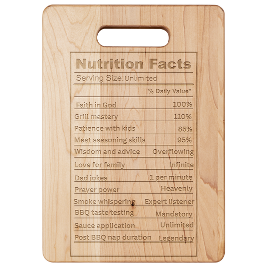 Dads_Nutrition_facts_printed_on_our_qua_Maple_V_Main_Mockup.png