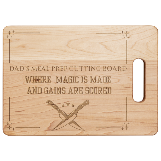 Dads_meal_prep_quality_Maple_Wood_Cutti_Maple_V_Main_Mockup.png