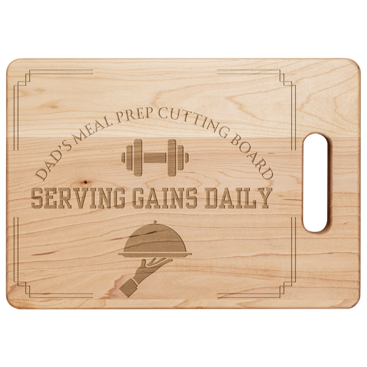Dads_quality_maple_wood_cutting_board_s_Maple_V_Main_Mockup.png
