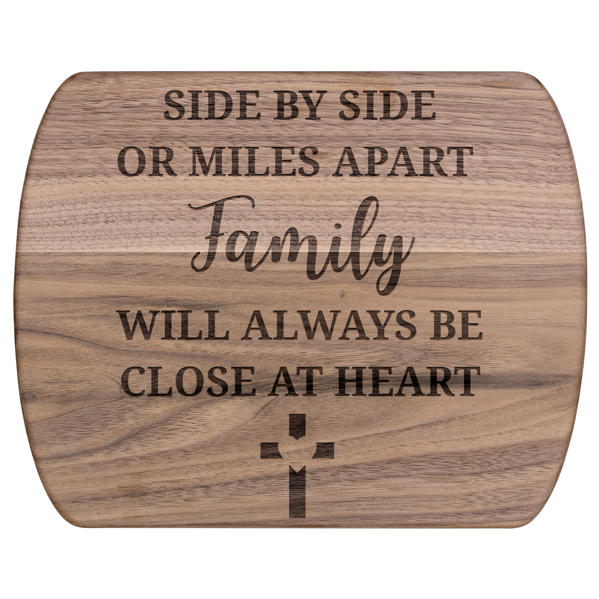 Engraved_Cutting_Board_Faith_Based_Fami_Dark_H_Main_Mockup.png_15438767
