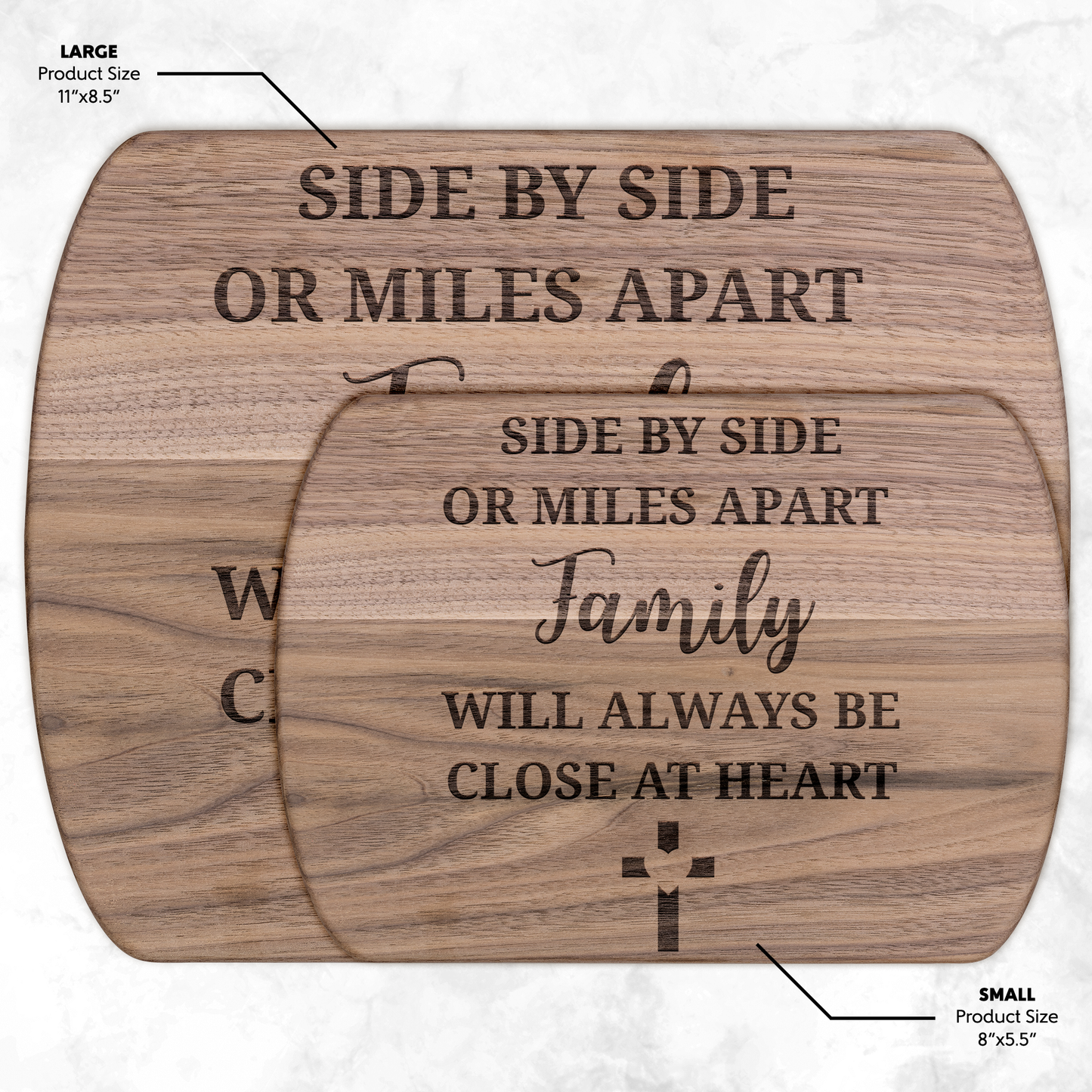 Engraved_Cutting_Board_Faith_Based_Fami_Dark_H_Size_Options_Mockup.png_15438768