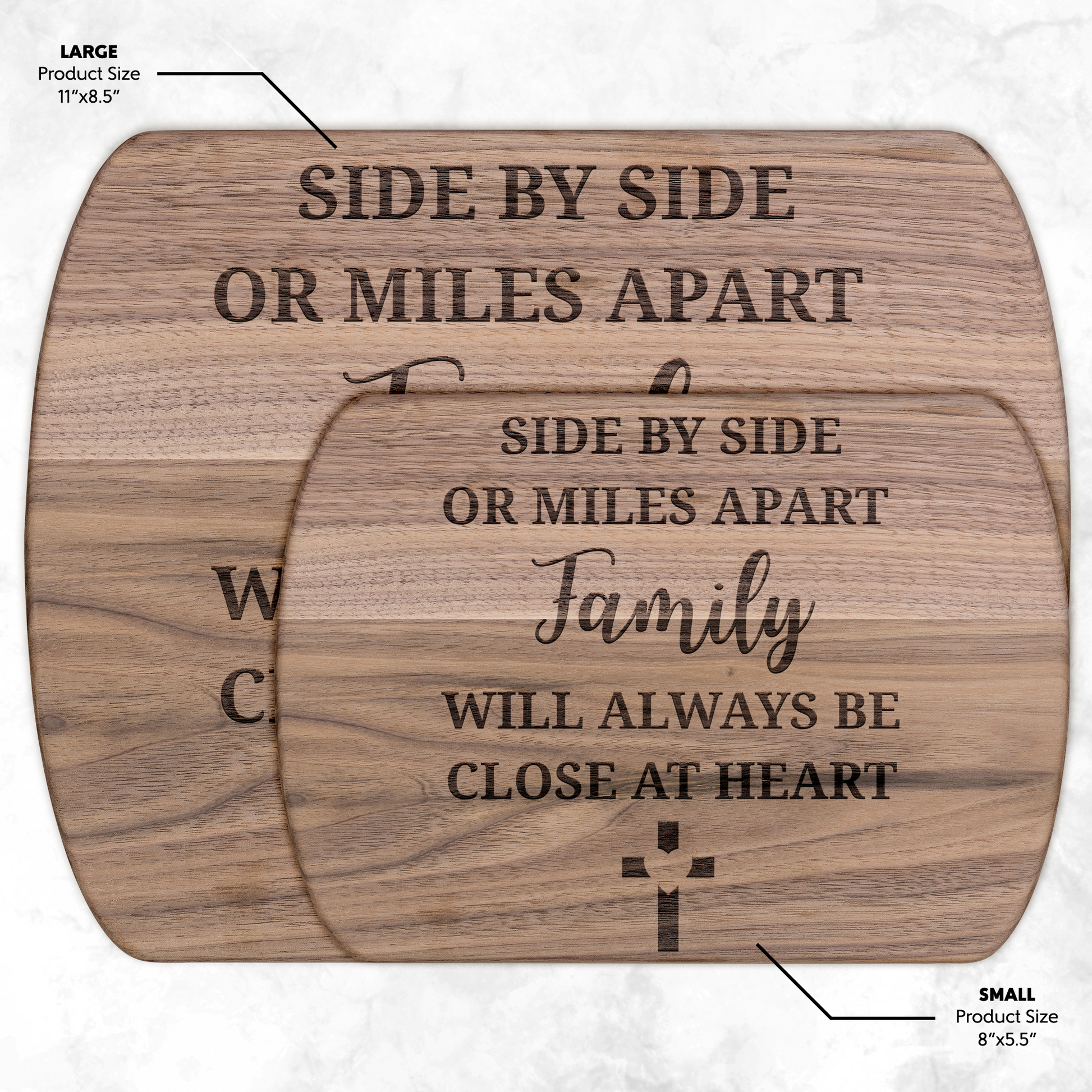 Engraved_Cutting_Board_Faith_Based_Fami_Dark_H_Size_Options_Mockup.png_15438768