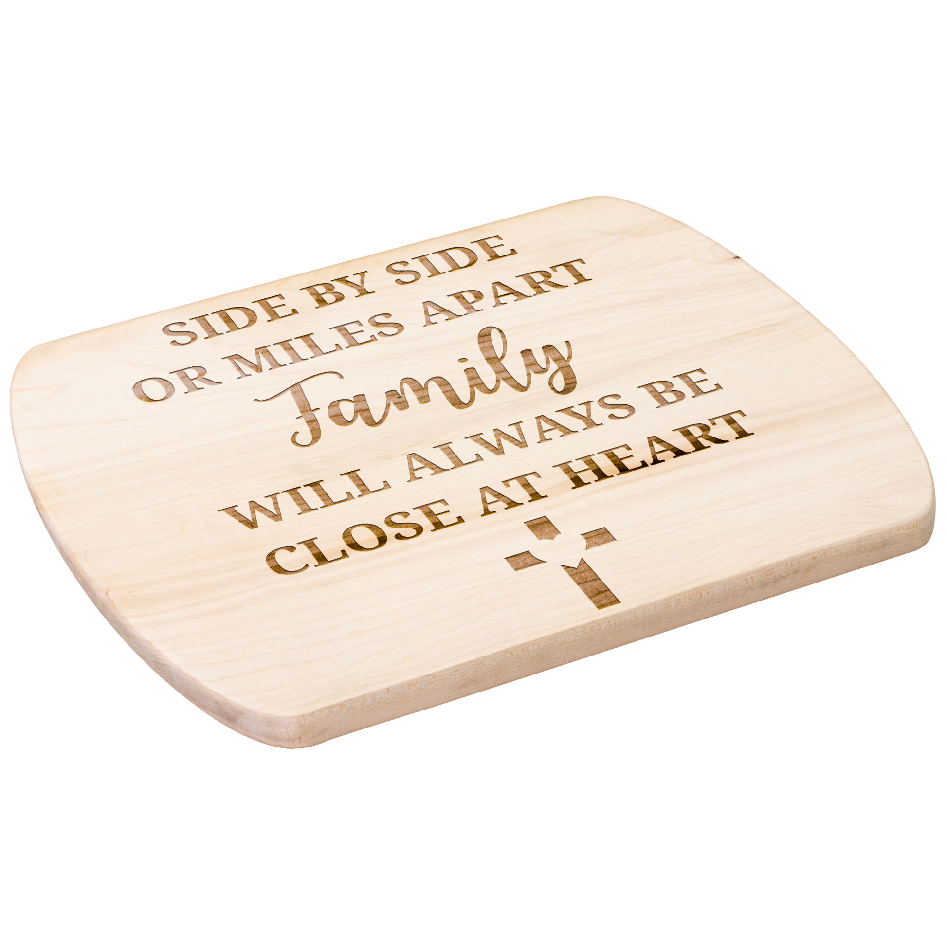 Engraved_Cutting_Board_Faith_Based_Fami_Light_H_Angle_Mockup.png_15438761