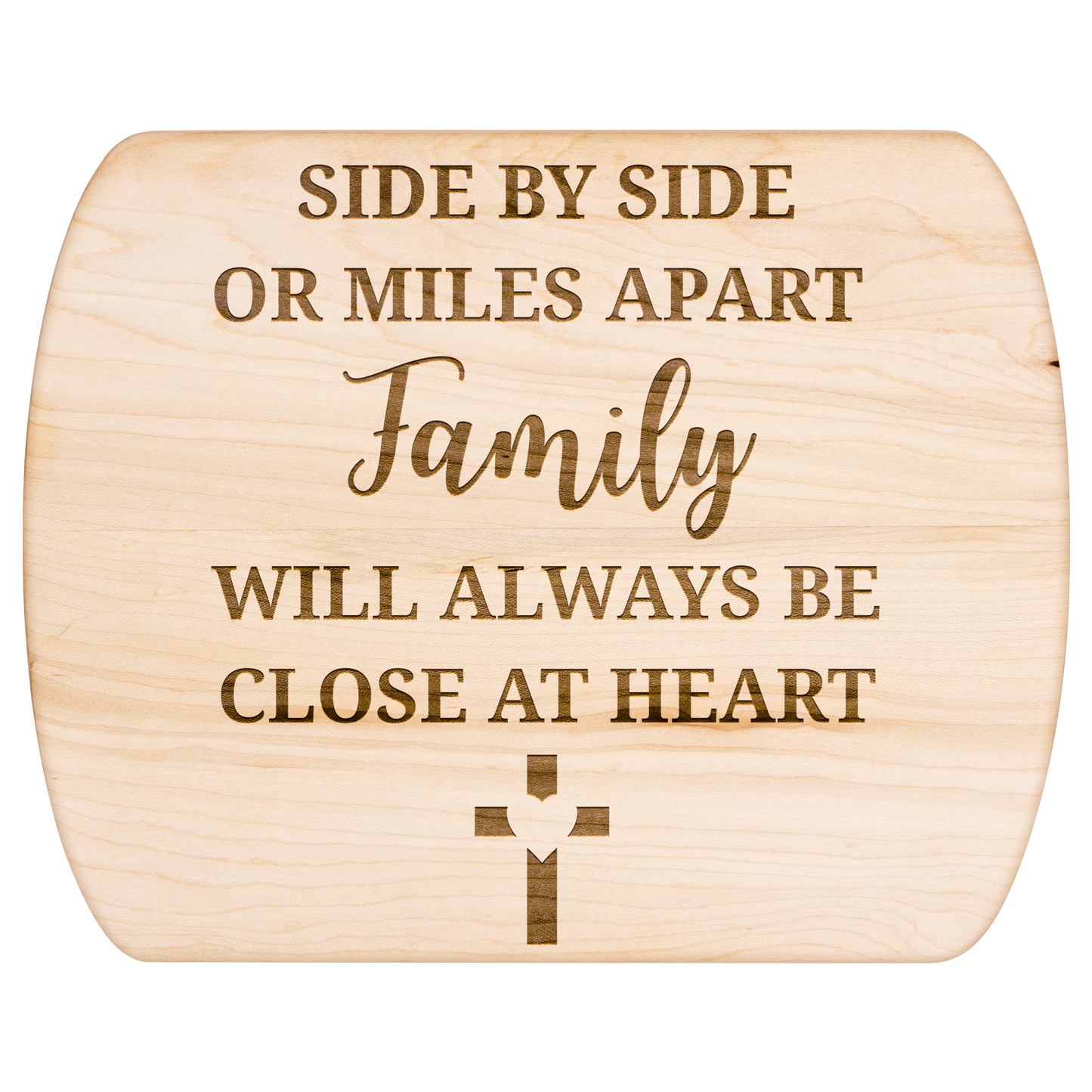 Engraved_Cutting_Board_Faith_Based_Fami_Light_H_Main_Mockup.png_15438763