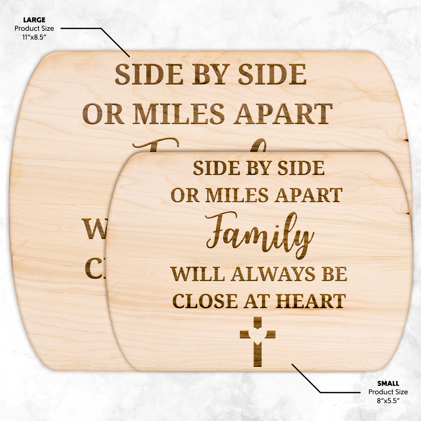 Engraved_Cutting_Board_Faith_Based_Fami_Light_H_Size_Options_Mockup.png_15438764