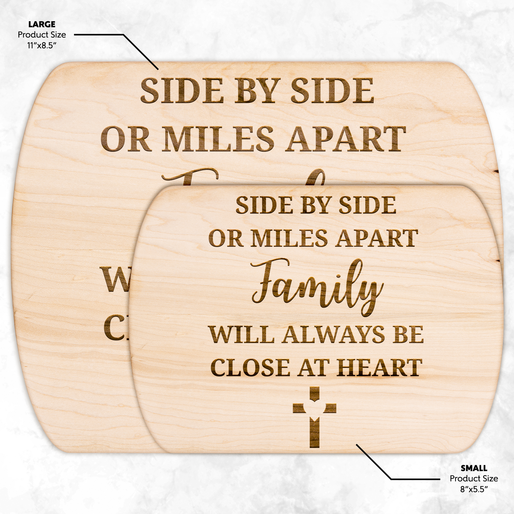Engraved_Cutting_Board_Faith_Based_Fami_Light_H_Size_Options_Mockup.png_15438764