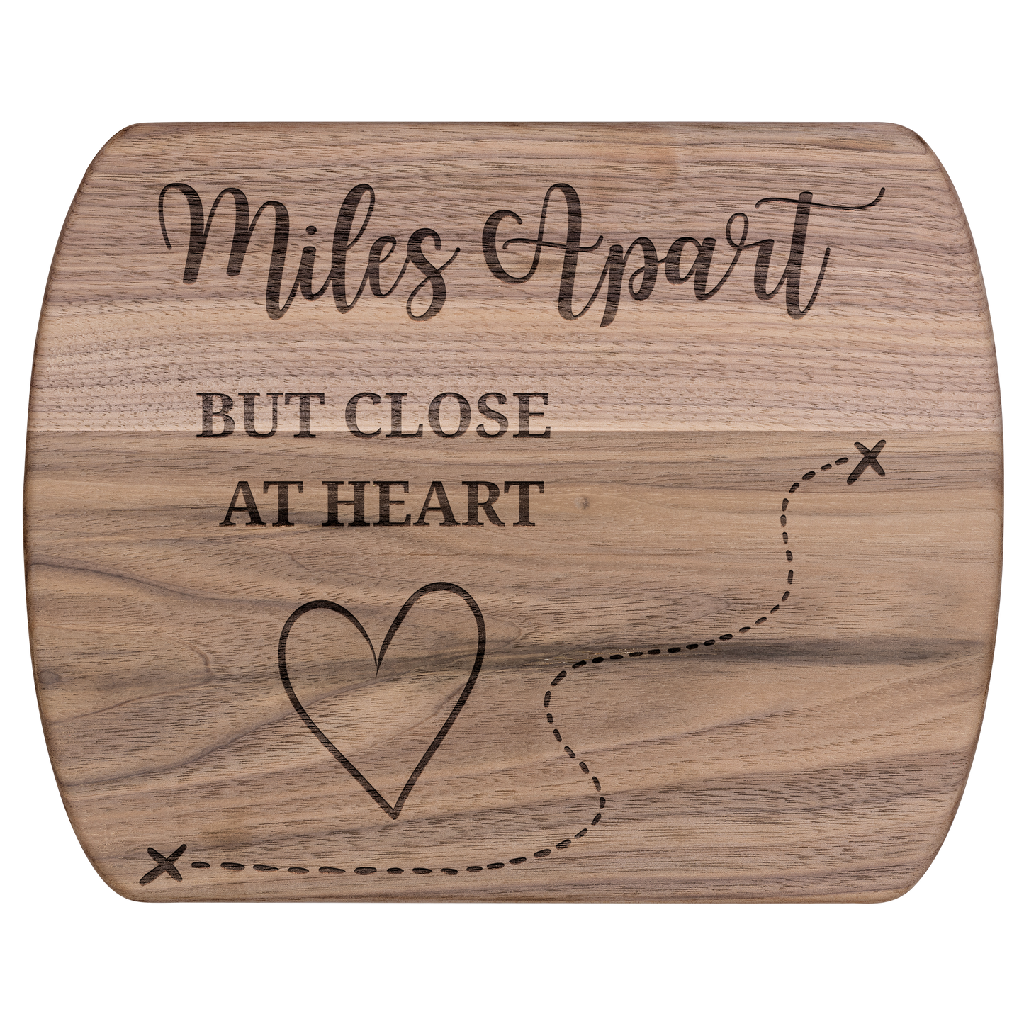 Engraved_Cutting_Board_Long_Distance_Gi_Dark_H_Main_Mockup.png_15438885