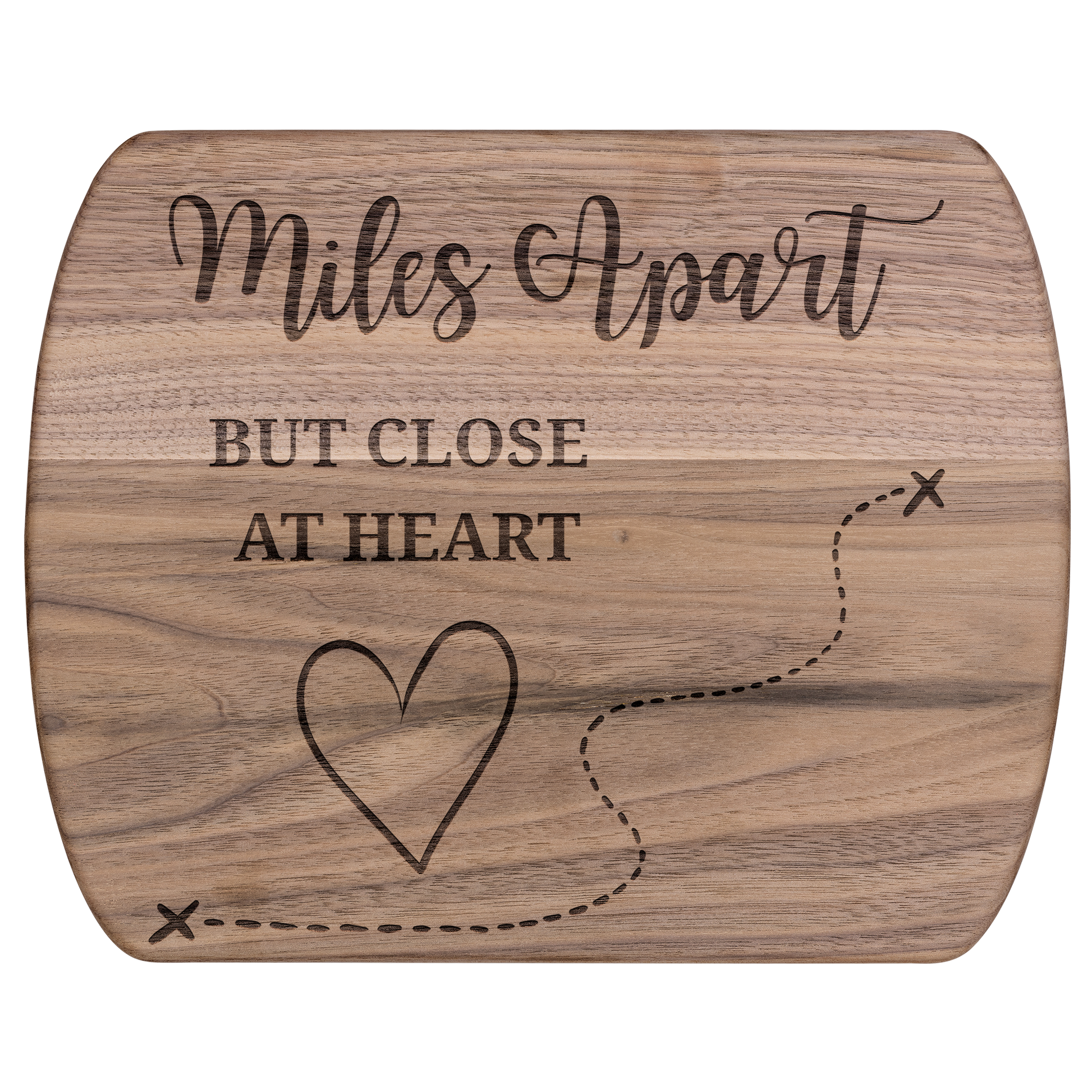Engraved_Cutting_Board_Long_Distance_Gi_Dark_H_Main_Mockup.png_15438885