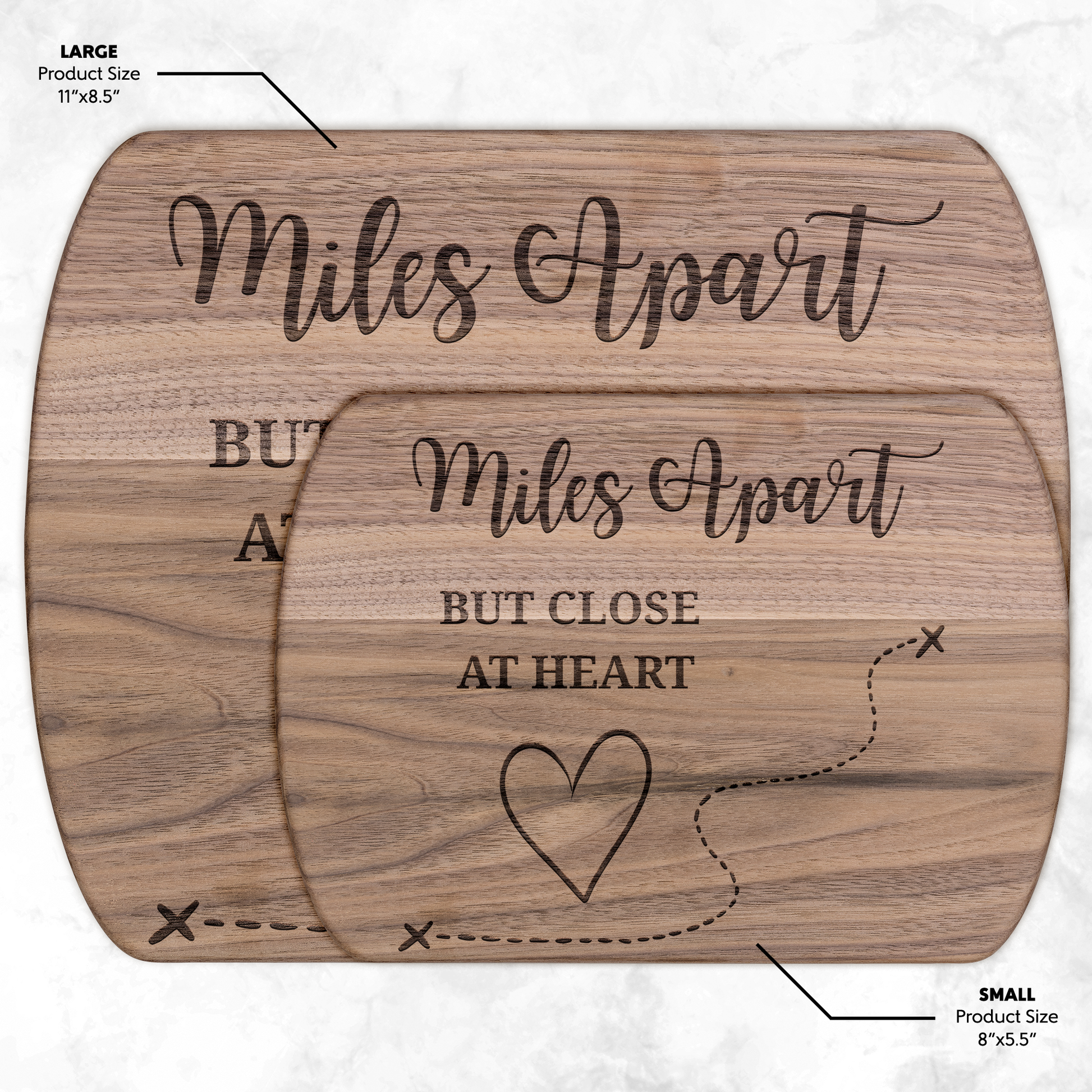 Engraved_Cutting_Board_Long_Distance_Gi_Dark_H_Size_Options_Mockup.png_15438886