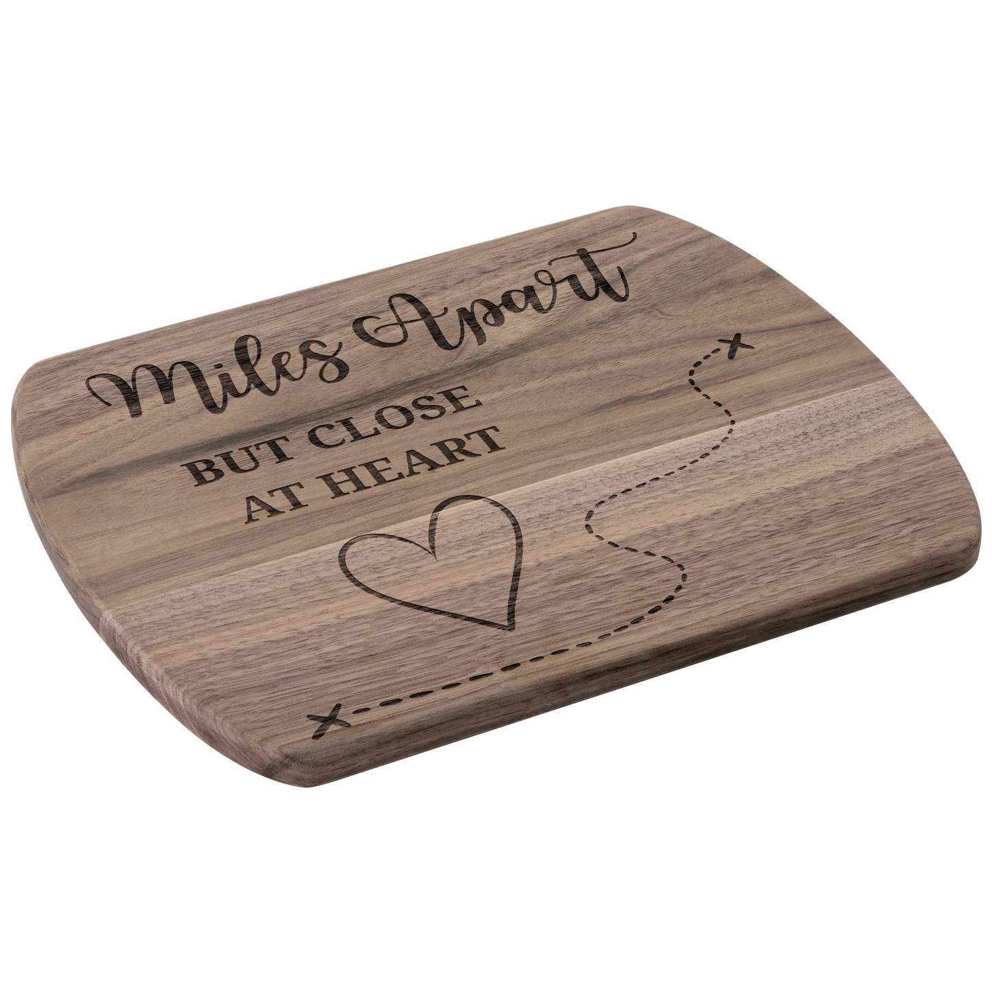 Engraved_Cutting_Board_Long_Distance_Gi_Dark_Rounded_H_Angle_Mockup.png_15438883