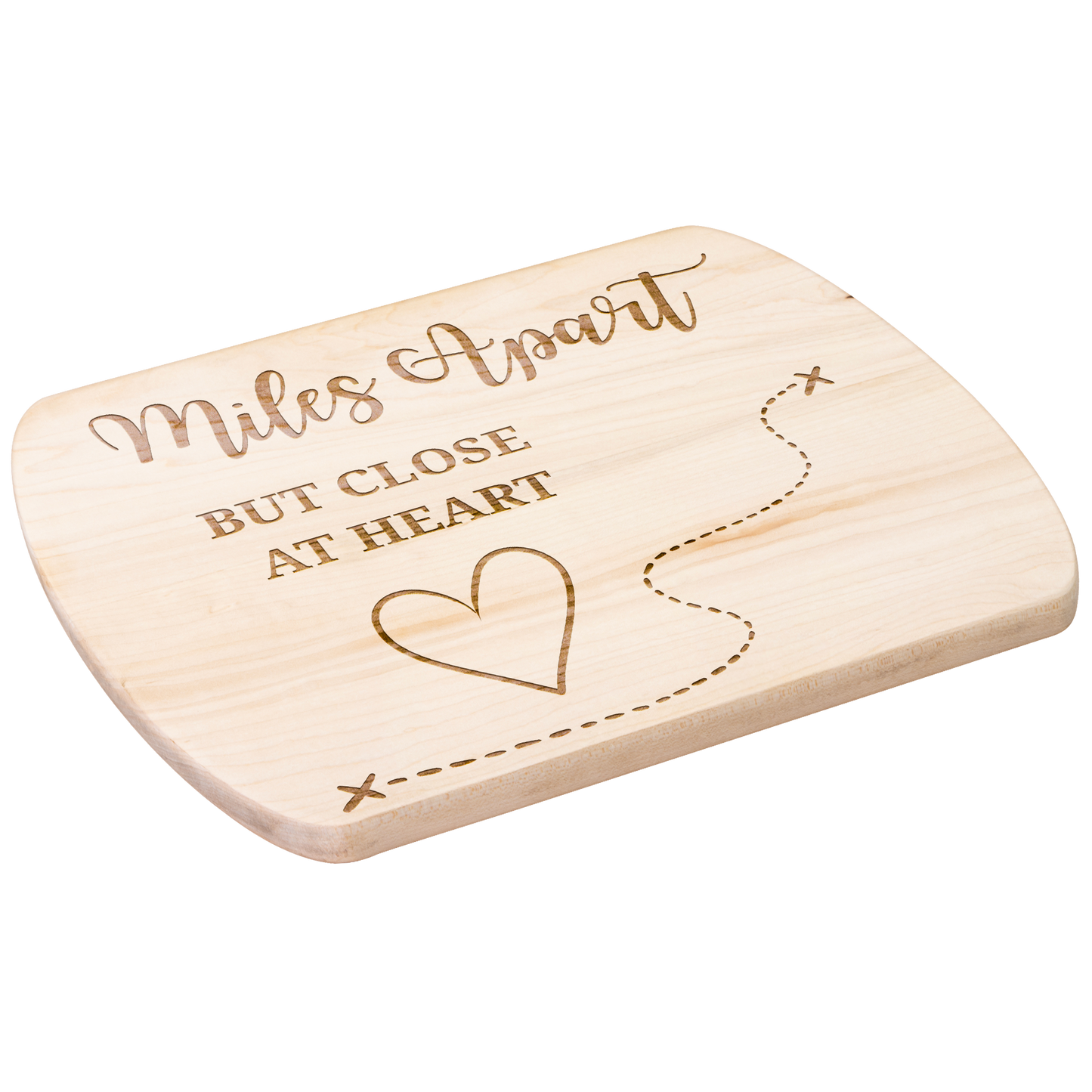 Engraved_Cutting_Board_Long_Distance_Gi_Light_H_Angle_Mockup.png_15438879
