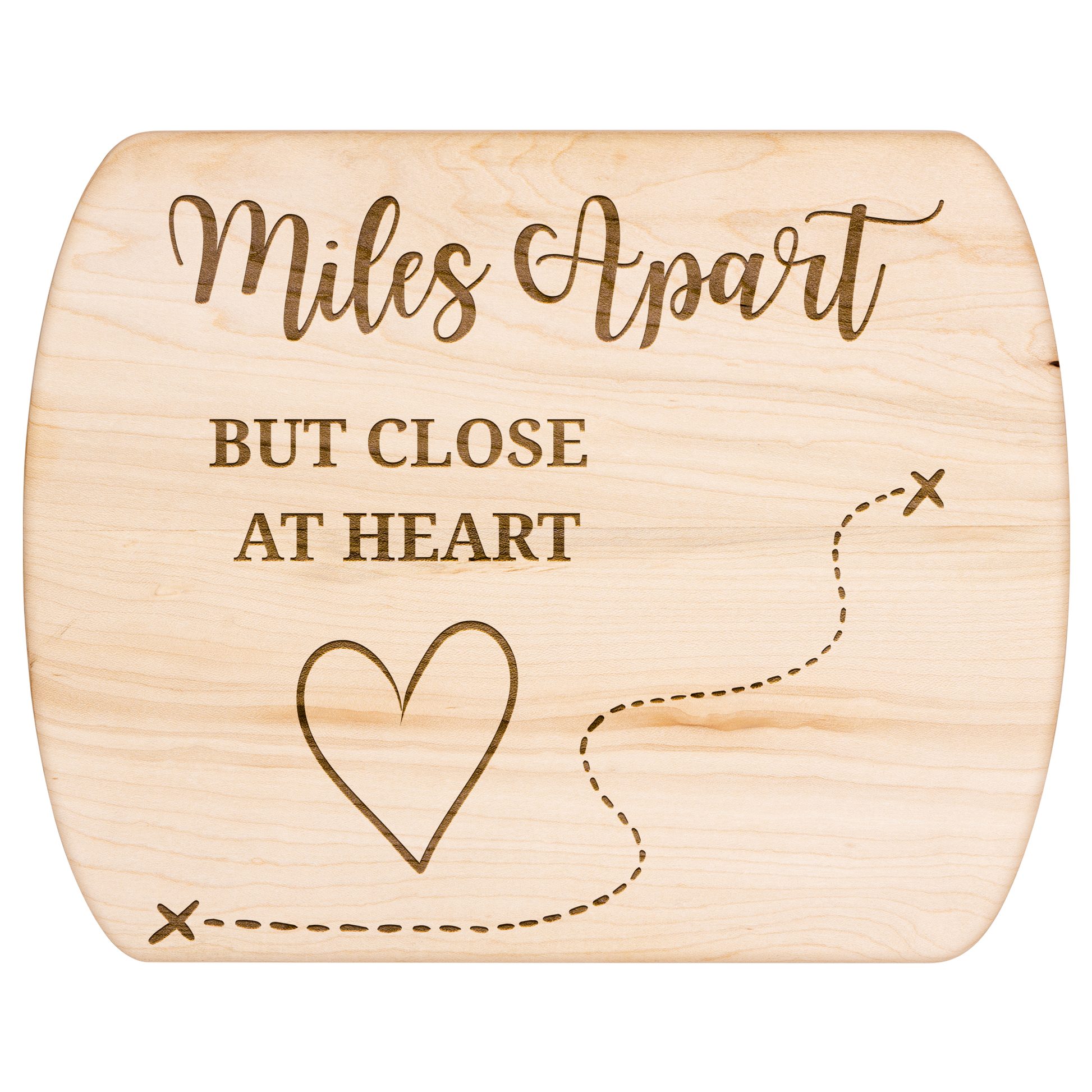 Engraved_Cutting_Board_Long_Distance_Gi_Light_H_Main_Mockup.png_15438881