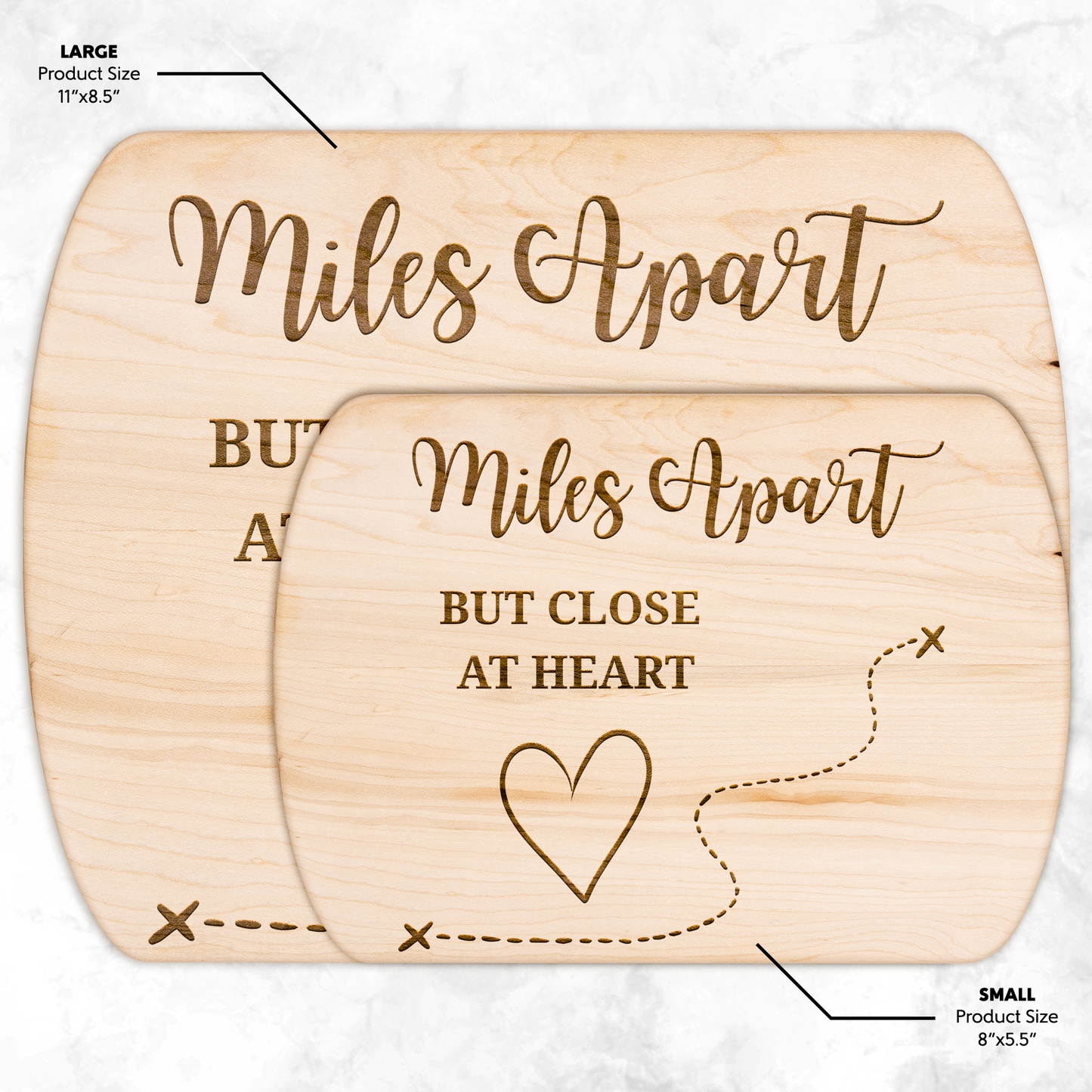 Engraved_Cutting_Board_Long_Distance_Gi_Light_H_Size_Options_Mockup.png_15438882