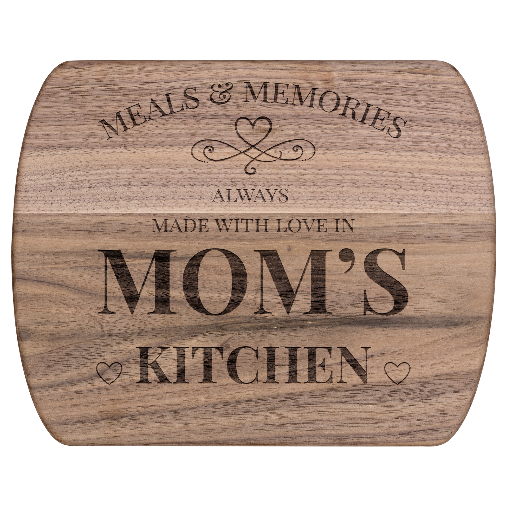 Engraved_Cutting_Board_for_Mom_Mother_Dark_H_Main_Mockup.png_15420931