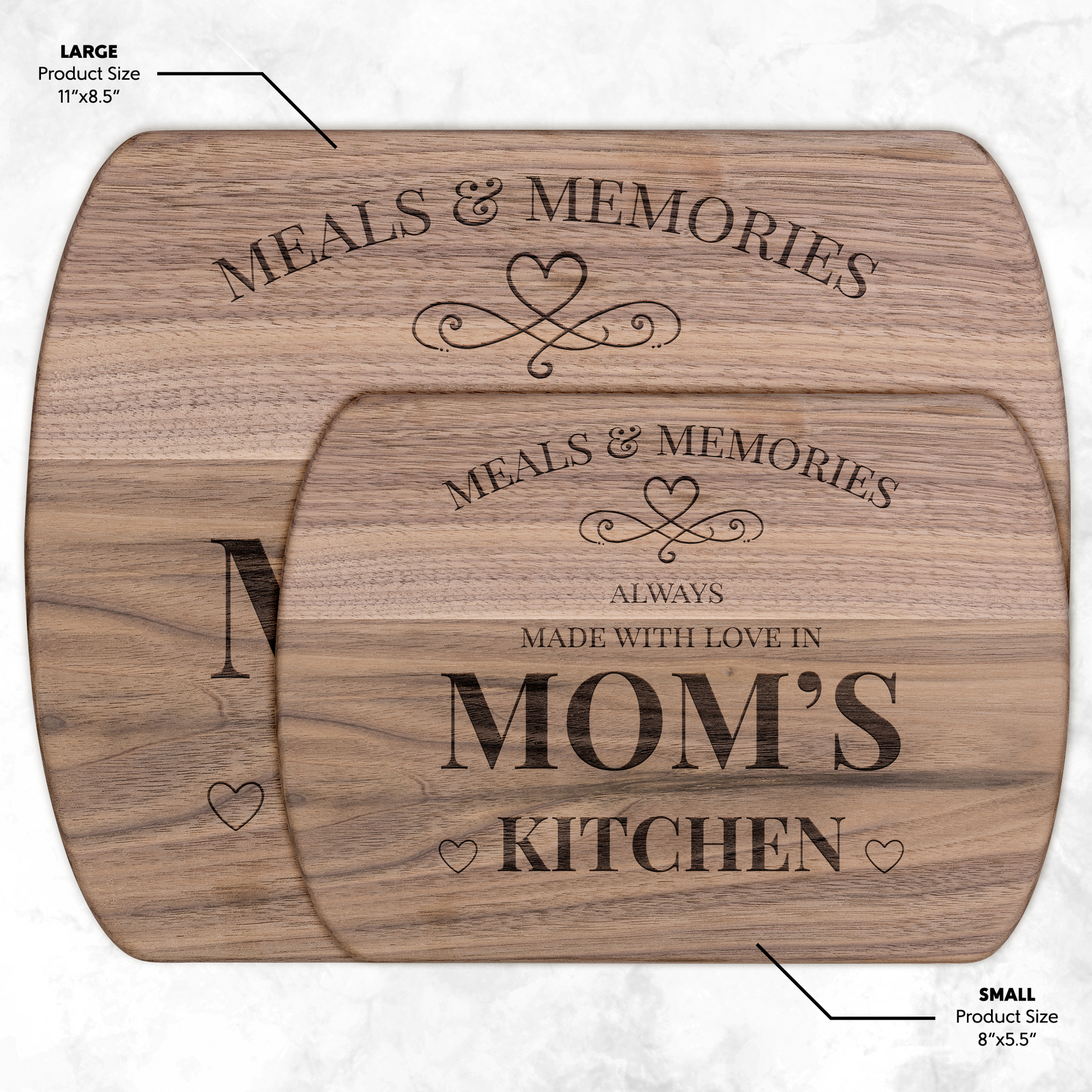 Engraved_Cutting_Board_for_Mom_Mother_Dark_H_Size_Options_Mockup.png_15420932