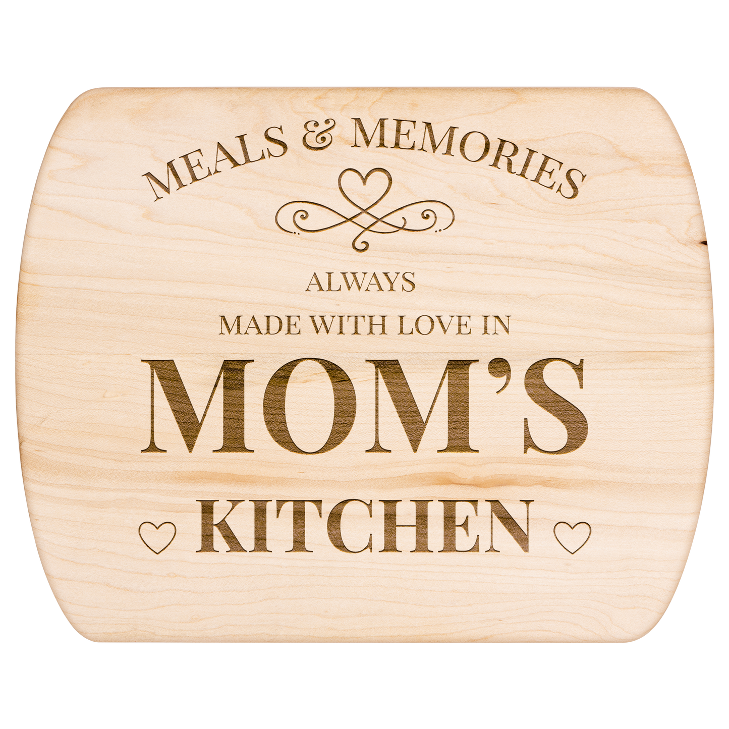 Engraved_Cutting_Board_for_Mom_Mother_Light_H_Main_Mockup.png_15420927