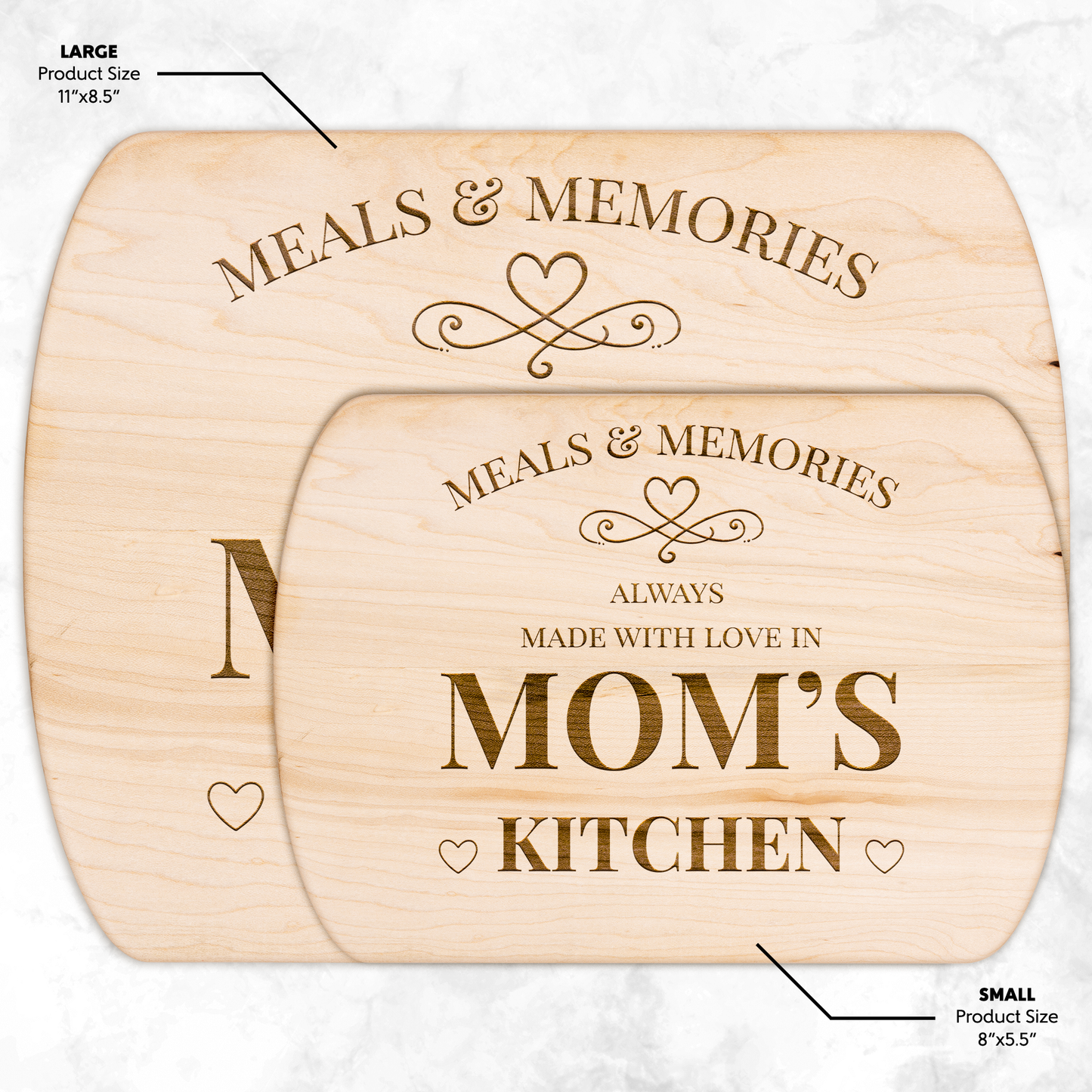 Engraved_Cutting_Board_for_Mom_Mother_Light_H_Size_Options_Mockup.png_15420928