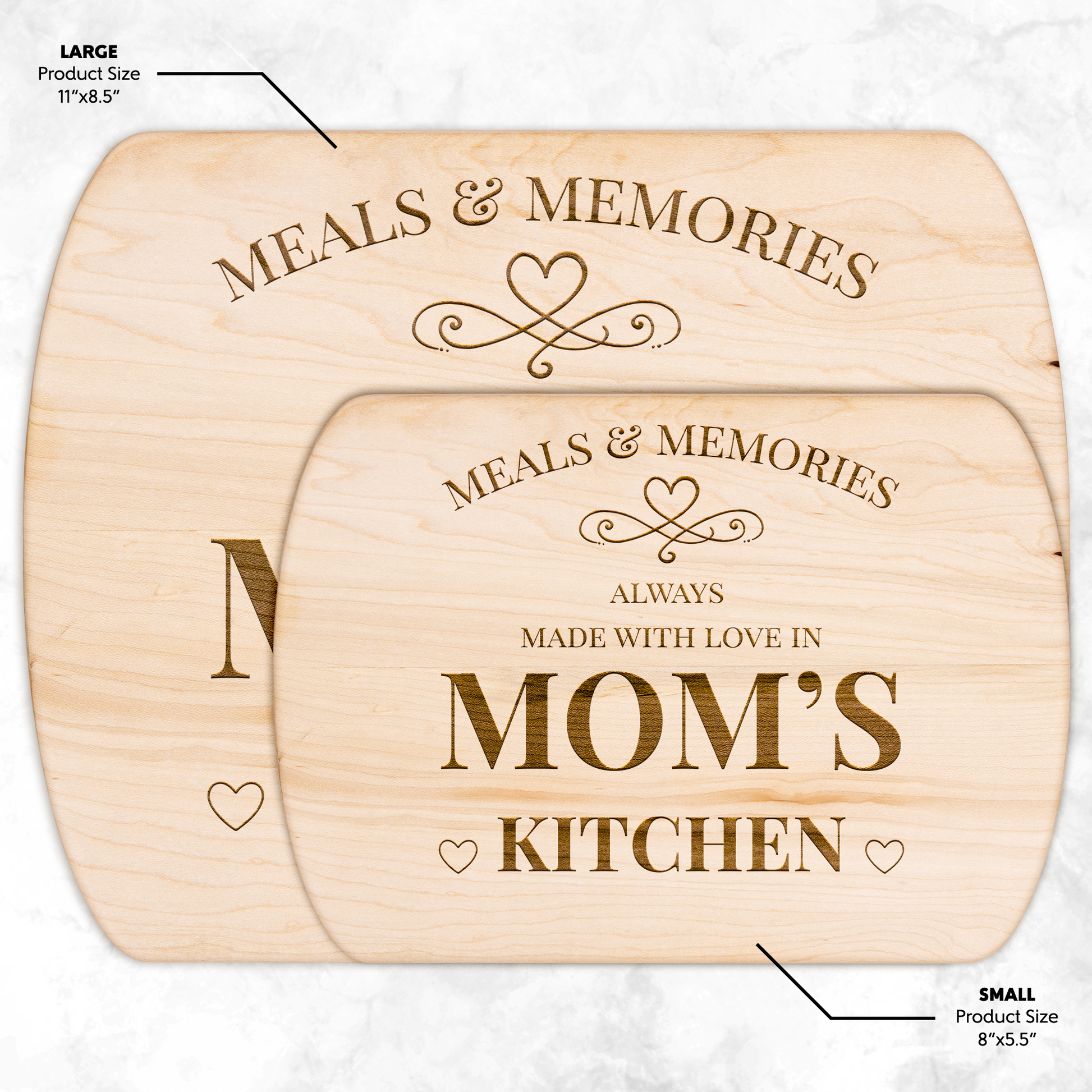 Engraved_Cutting_Board_for_Mom_Mother_Light_H_Size_Options_Mockup.png_15420928