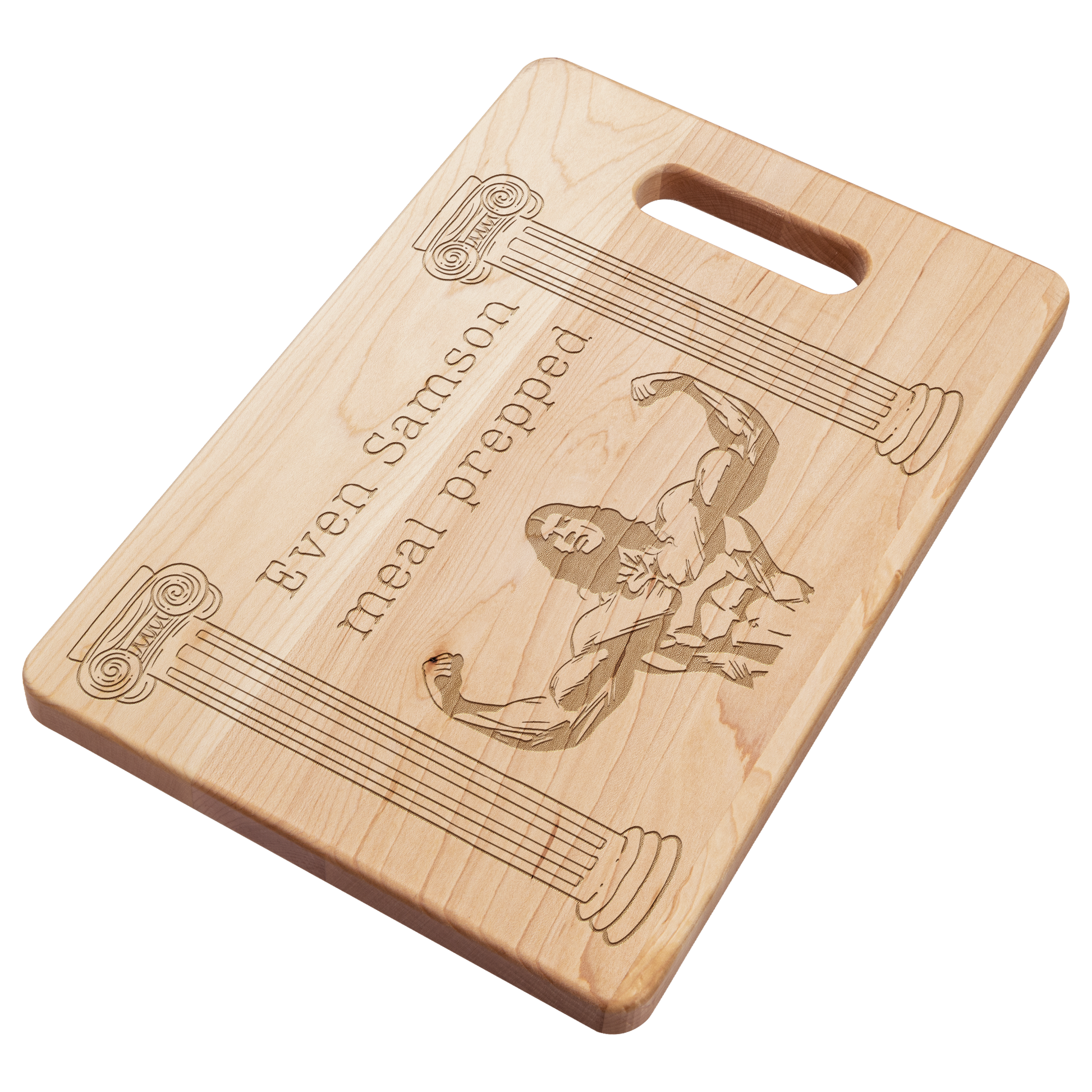 Even_Samson_meal_prepped_-_Quality_Maple_Maple_V_Angle_Mockup.png