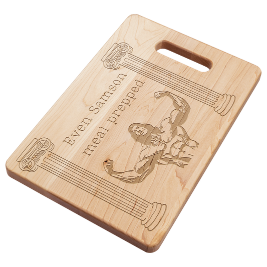 Even_Samson_meal_prepped_-_Quality_Maple_Maple_V_Angle_Mockup.png