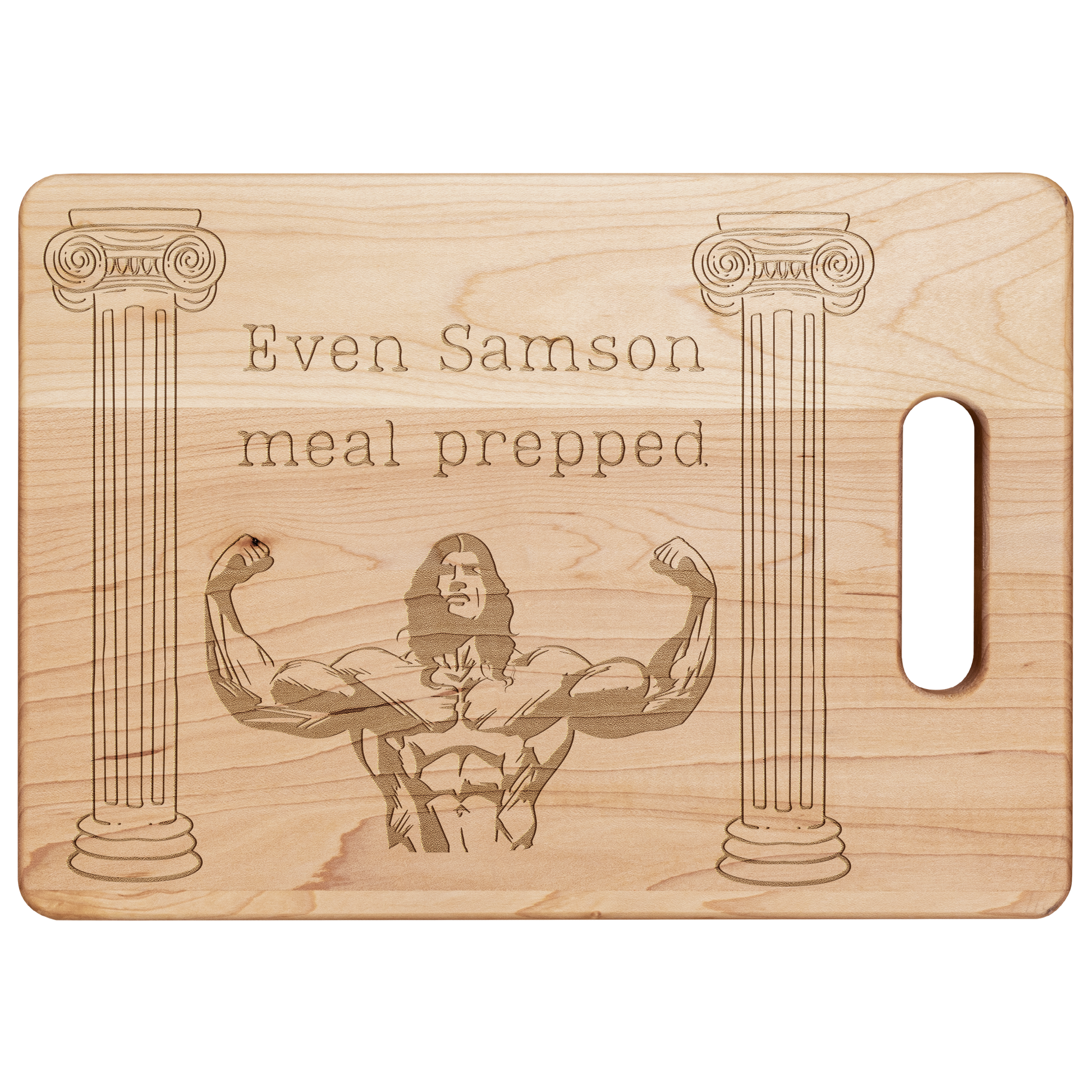 Even_Samson_meal_prepped_-_Quality_Maple_Maple_V_Main_Mockup.png