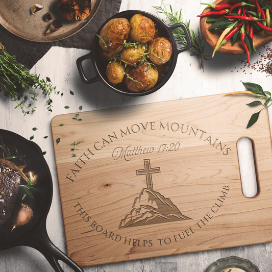 Faith_can_move_mountains_Quality_Maple__Maple_V_Lifestyle_Mockup.png