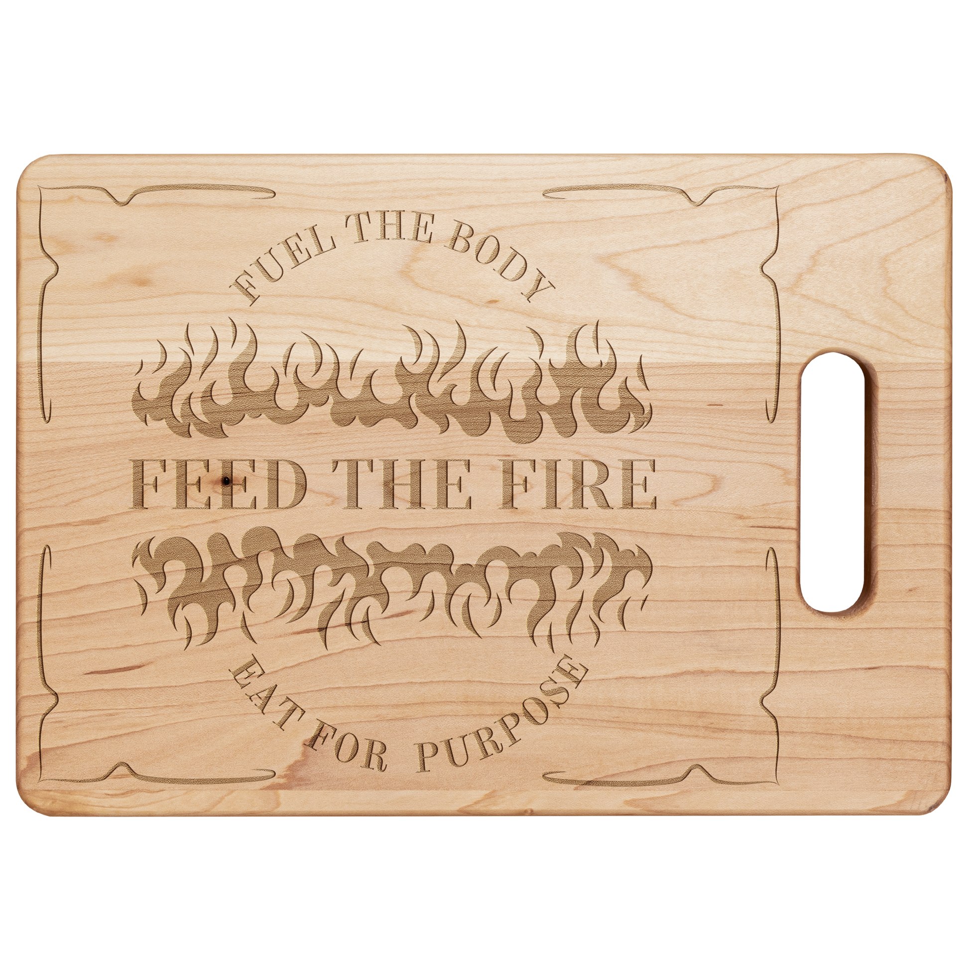 Feed_the_Body_Fuel_the_Fire_A_Purpos_Maple_V_Main_Mockup.png
