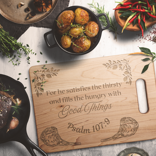 For_he_satisfies_the_thirsty_Maple_V_Lifestyle_Mockup.png