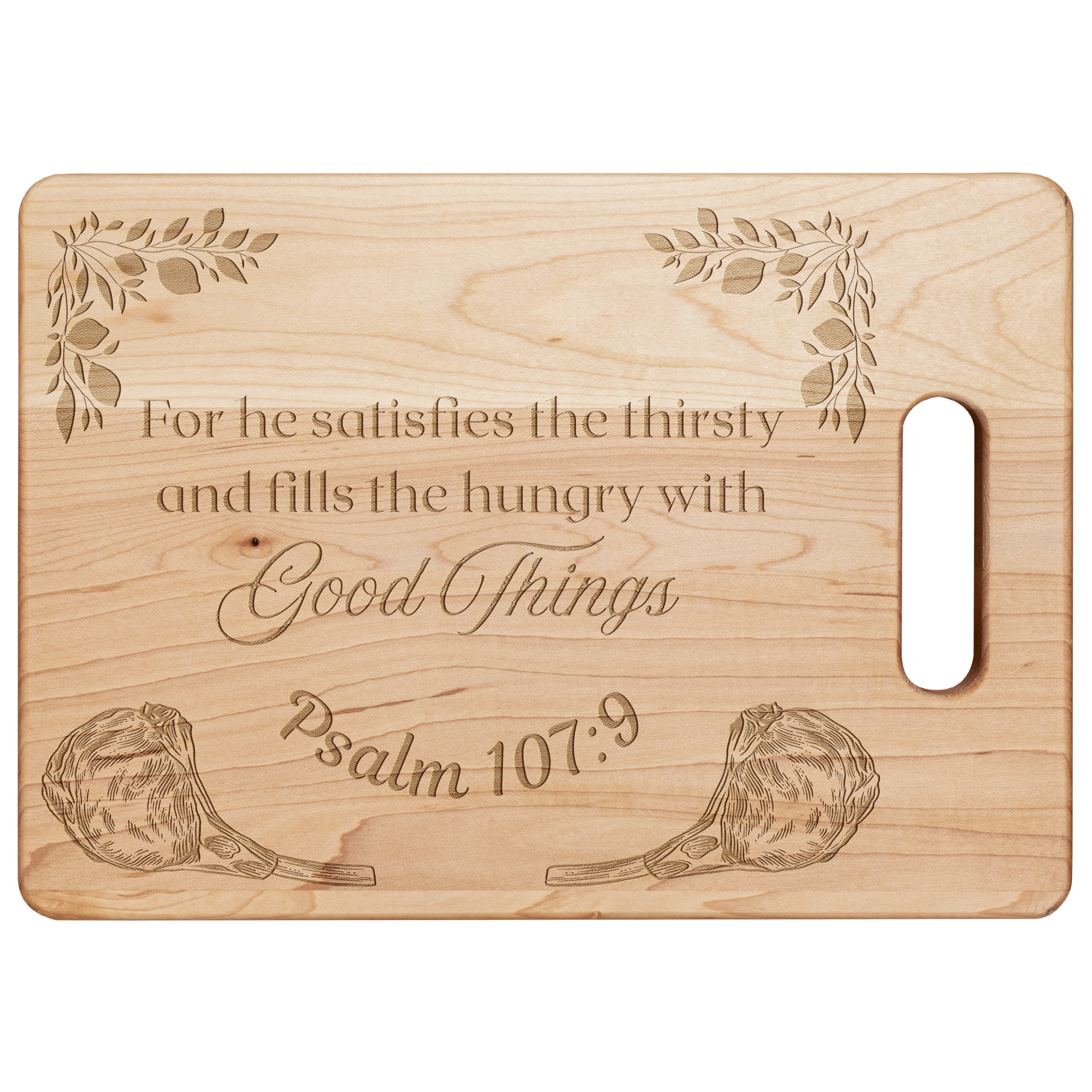 For_he_satisfies_the_thirsty_Maple_V_Main_Mockup.png