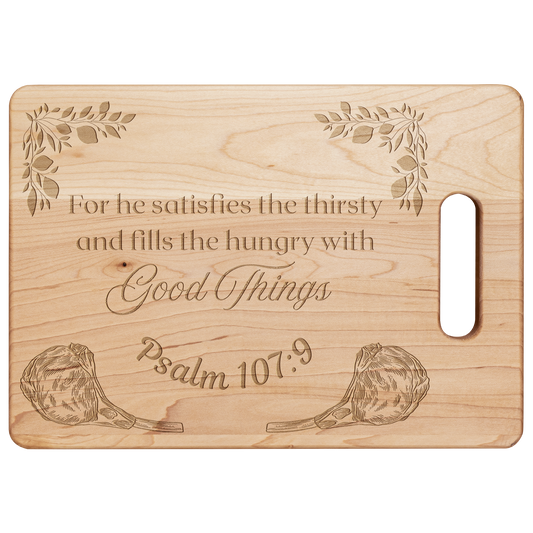For_he_satisfies_the_thirsty_Maple_V_Main_Mockup.png
