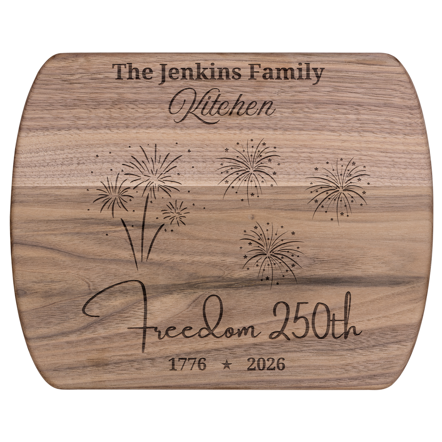 Freedom_250th_Personalized_Cutting_Board_Dark_H_Main_Mockup.png_15897096