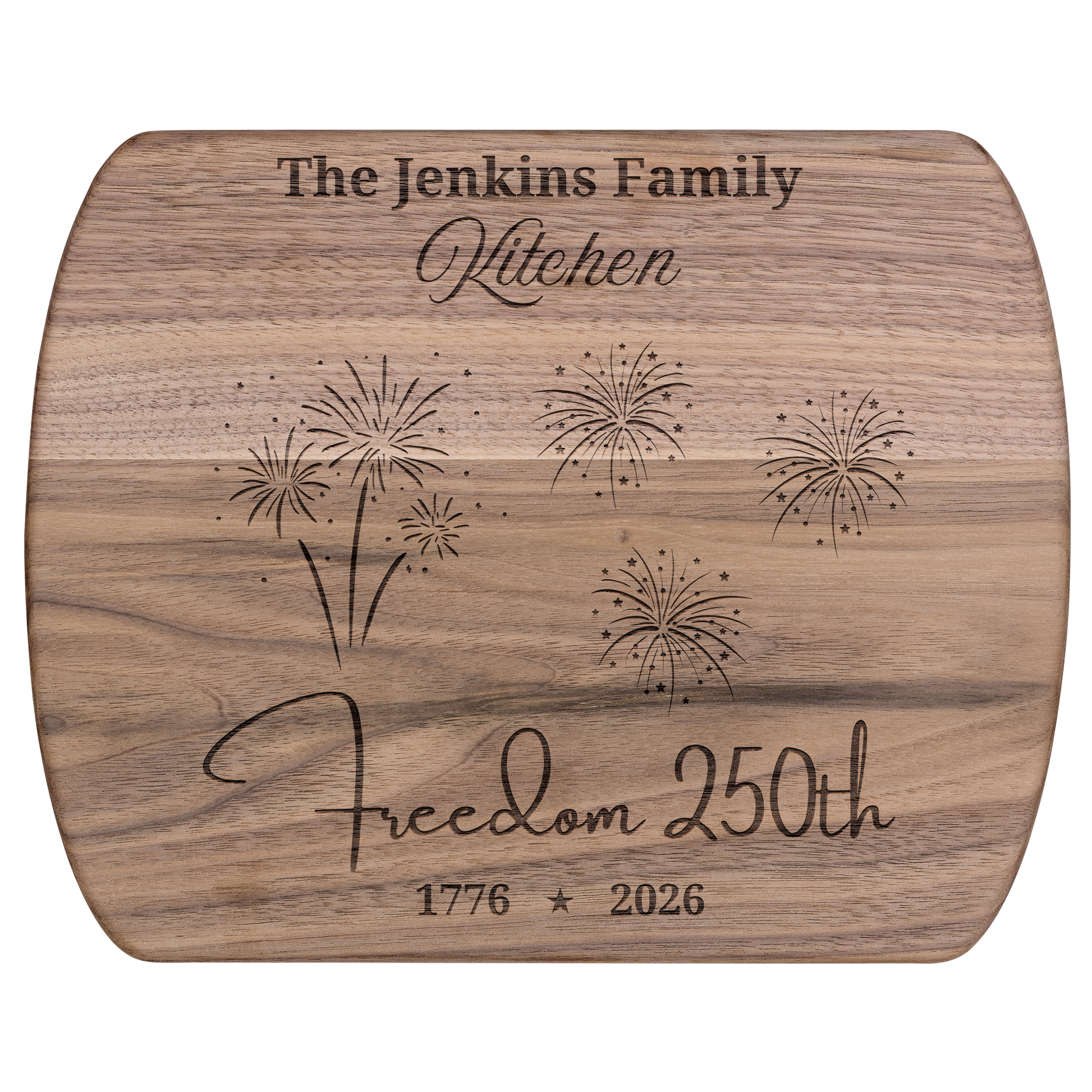 Freedom_250th_Personalized_Cutting_Board_Dark_H_Main_Mockup.png_15897096