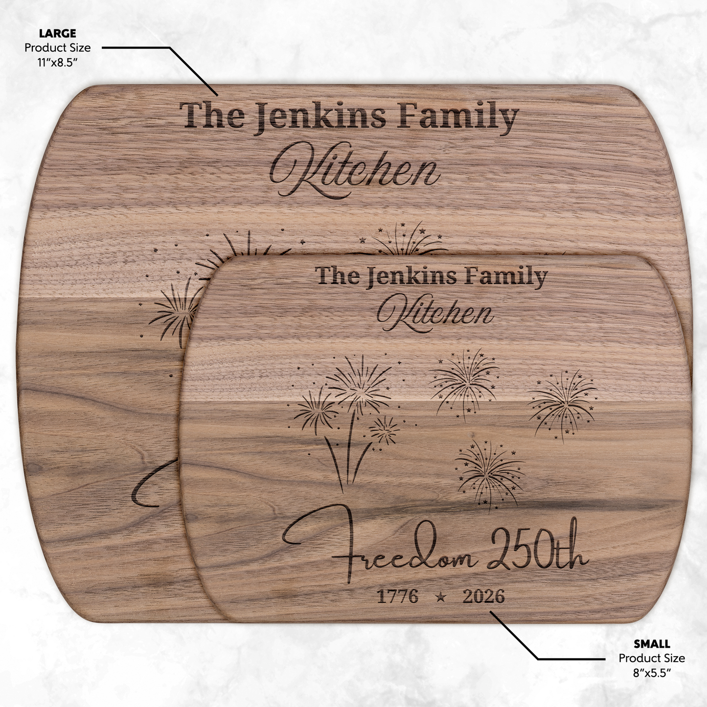 Freedom_250th_Personalized_Cutting_Board_Dark_H_Size_Options_Mockup.png_15897097