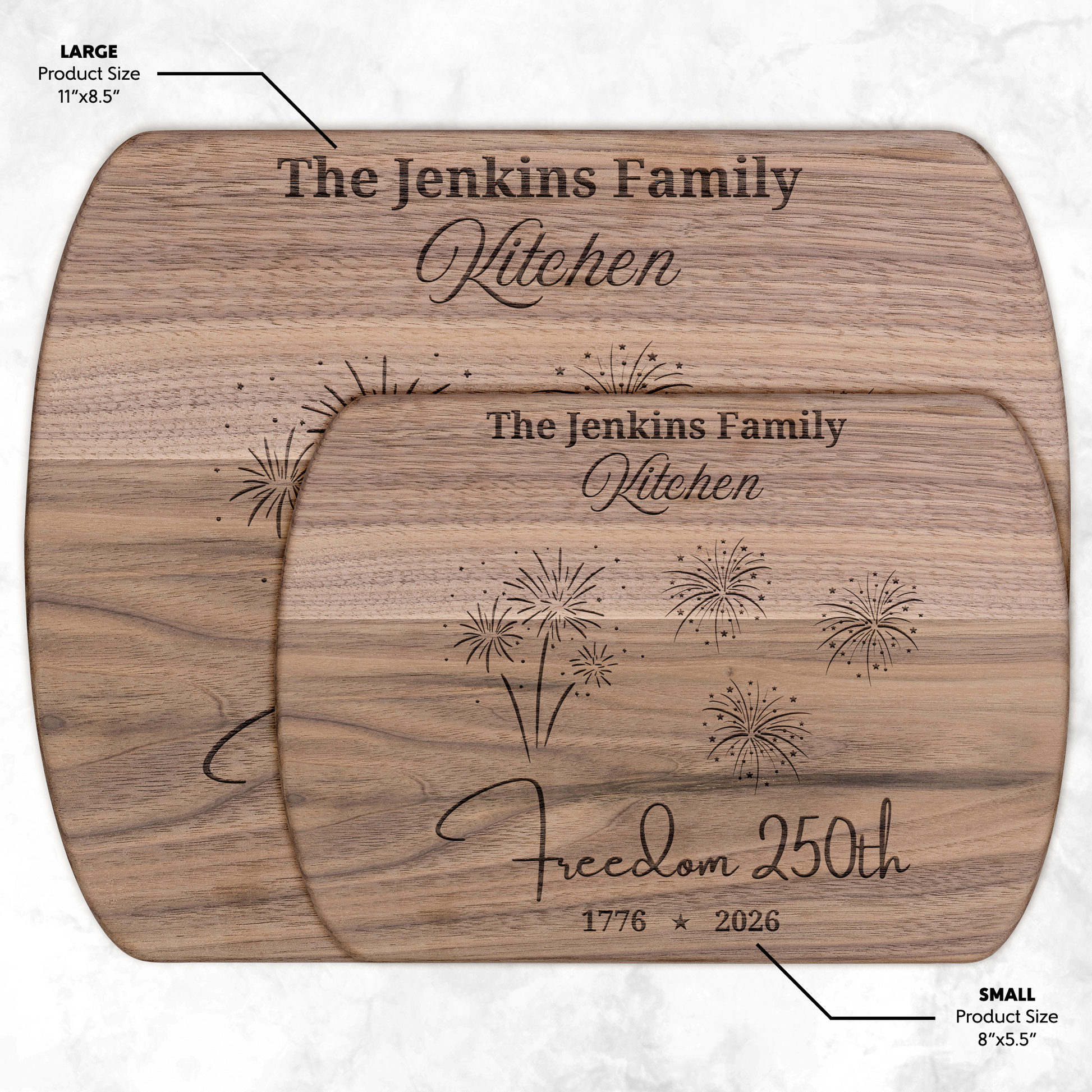 Freedom_250th_Personalized_Cutting_Board_Dark_H_Size_Options_Mockup.png_15897097