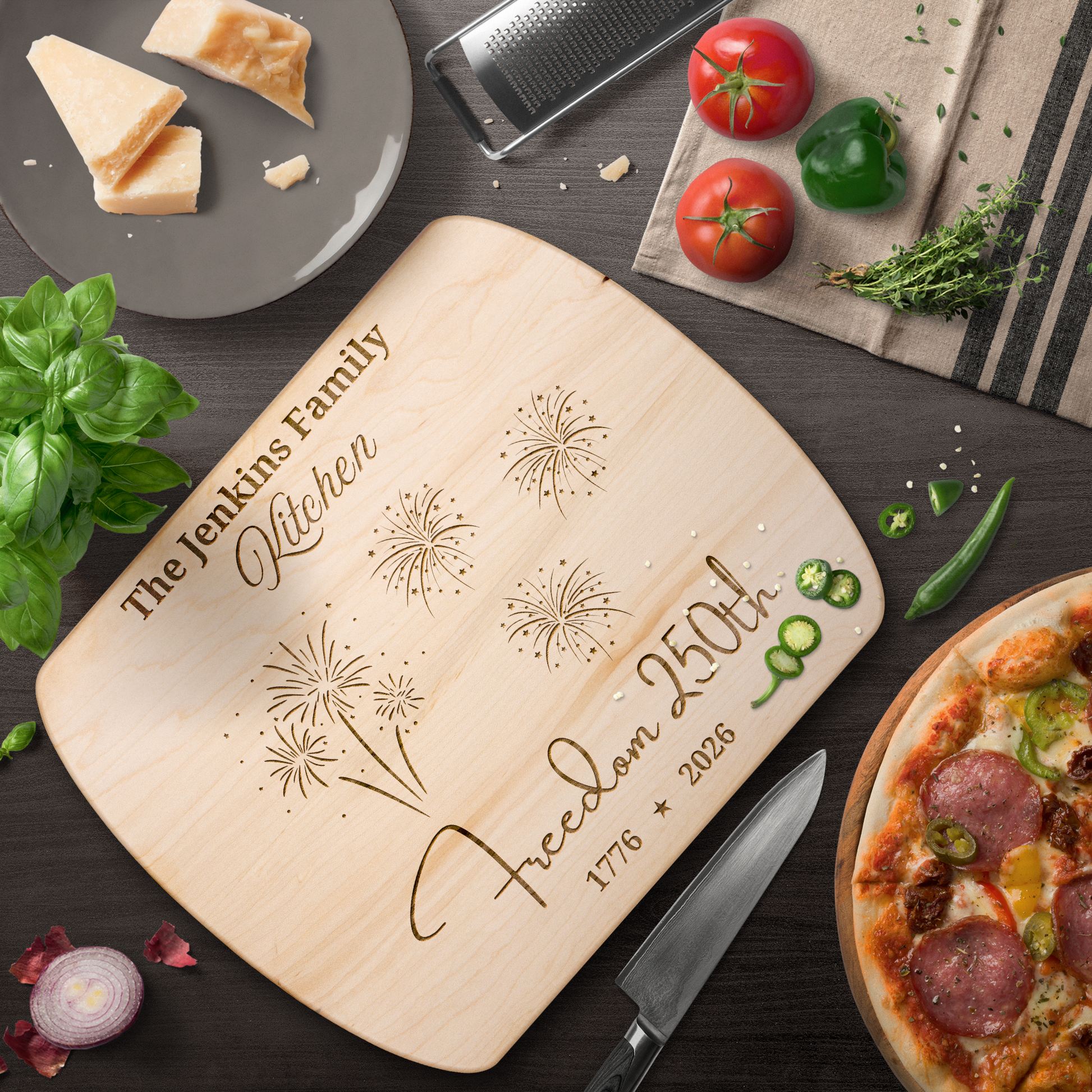 Freedom_250th_Personalized_Cutting_Board_Light_H_Lifestyle_Mockup.png_15897091